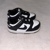 Nike Dunk Low Shoes